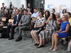 Inauguracja 2022-23 (11)